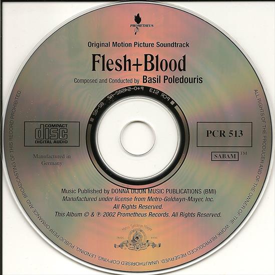 1985 - Flesh Blood - CD.jpg