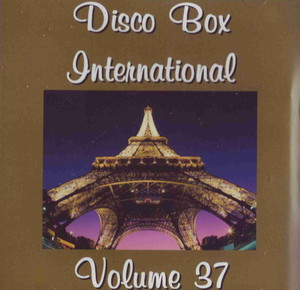 Disco Box International - Vol. 37 2010 - Front.jpg