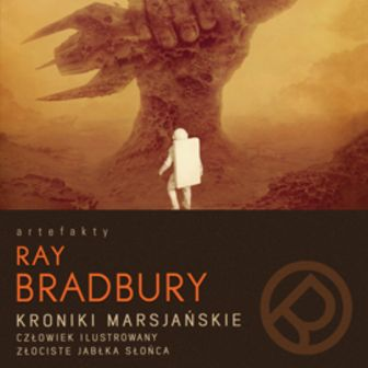 Kroniki marsjańskie R. Bradbury - kroniki-marsjanskie_okladka.jpg