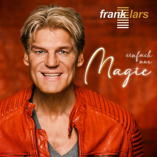 2024 - Frank Lars - Einfach nur Magie CBR 320 - Frank Lars - Einfach nur Magie - Front.png