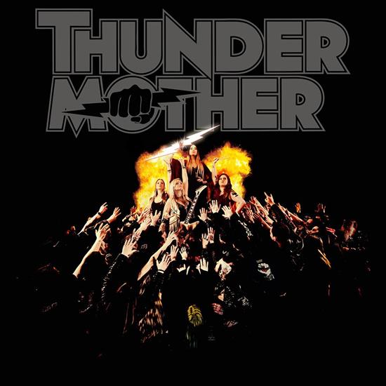 Thundermother - Heat Wave 2020 - Cover.jpg