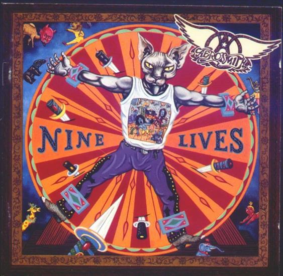 1997 - Nine Lives - Aerosmith_-_Nine_Lives_Alt-front.jpg