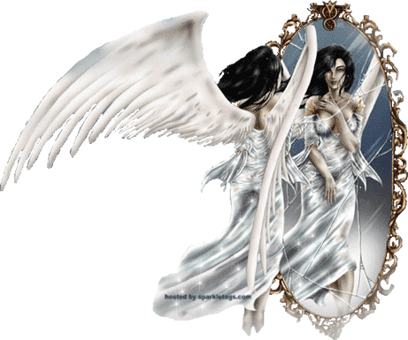 angel - aniołek 41.gif