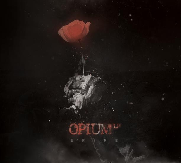 Eripe - Opium 2015 - OPIUM-COVER-FINAL.png