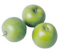 jabłka - 3.jpg