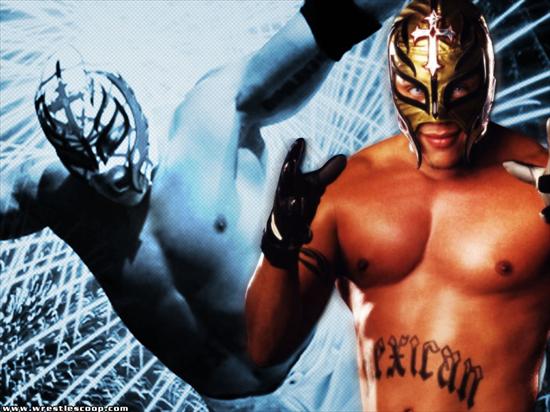 PROGRAM DO USTAWIENIA TŁA WWE W FOLDERZE HIT - Rey-Misterio-rey-mysterio-5280241-1024-7681.jpg