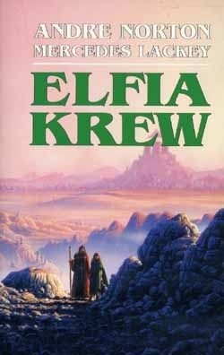 Elfia Krew 4255 - cover.jpg