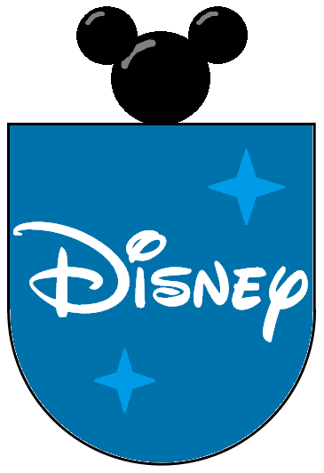 kraj kreskówkowy - kk godło disney.png