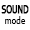 Flashbutrym - sound-mode.bmp