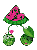 8 - Watermelon-Love-Alpha-by-iRiS-B.gif