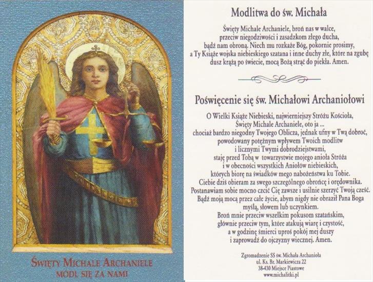 Arch.Michael - sw.Archanioł Michał-modlitwa.jpg