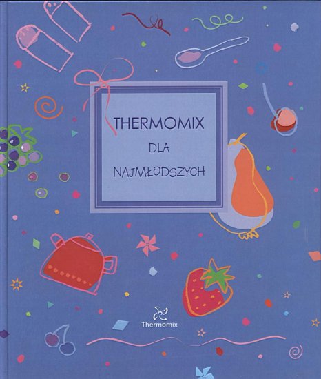 Thermomix dla najmłodszych - Dzieci01.jpg