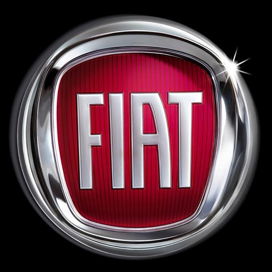 Fiat - Fiat.png
