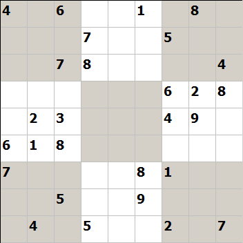 Sudoku - sudoku-do-wydrukowania-12.png
