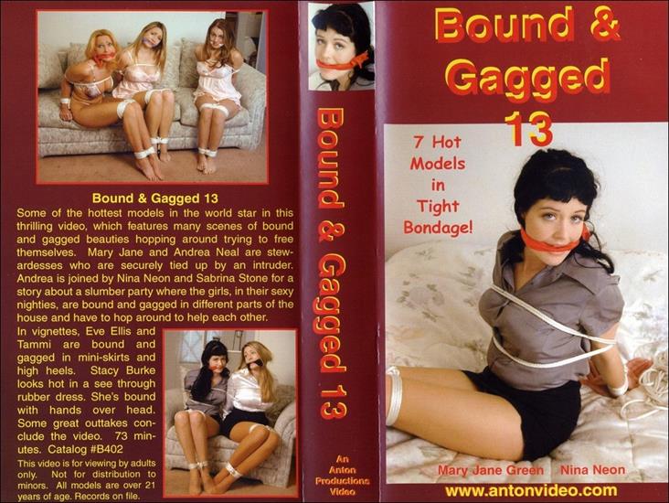 ANTON PRODUCTIONS - ANTON PRODUCTIONS - Bound  gagged 13.jpg