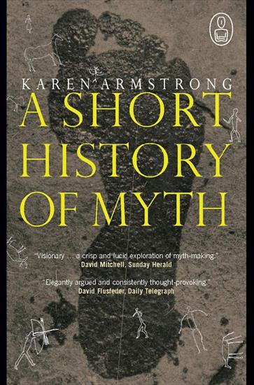 A Short History of Myth 8142 - cover.jpg