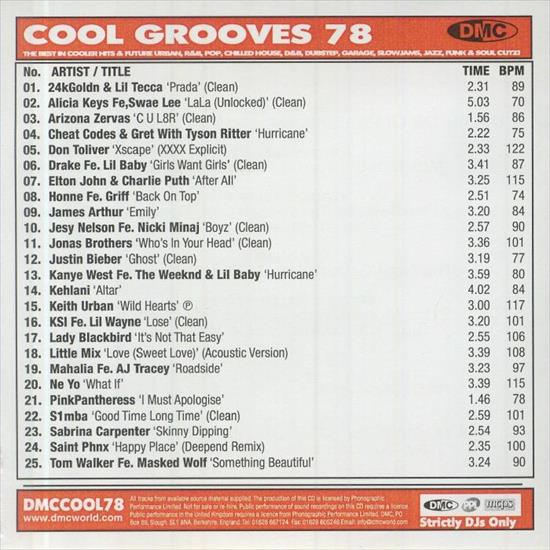 DMC Cool Grooves 78 - 00_Back.jpg