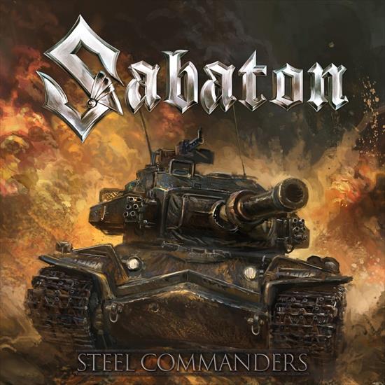 2021Sabaton - Steel Commanders Single - folder.jpg