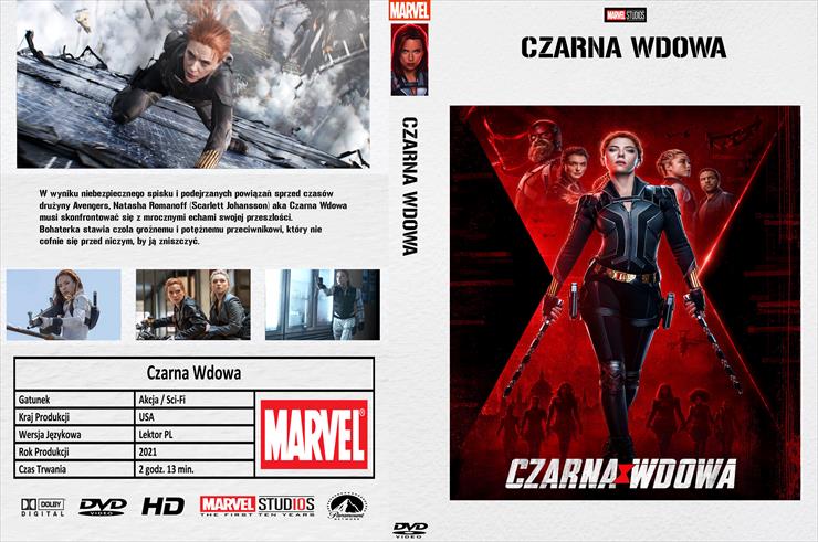 Okładki DVD Marvel - Czarna-Wdowa.gif