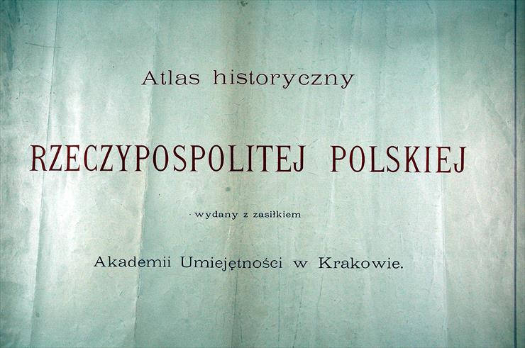 Atlas Historiczny - Atlas_historyczny_RP_Page_03.jpg