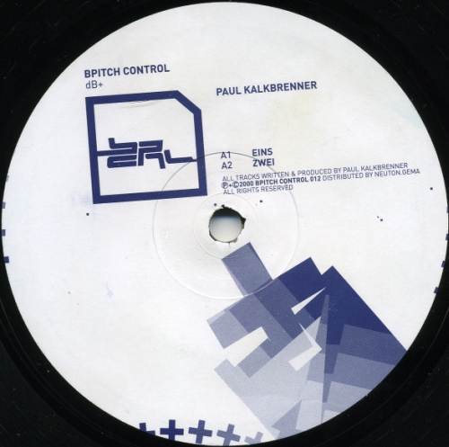 Paul Kalkbrenner  - DB EP 2000 - P.Kalkbrenner-_db_ep.jpg