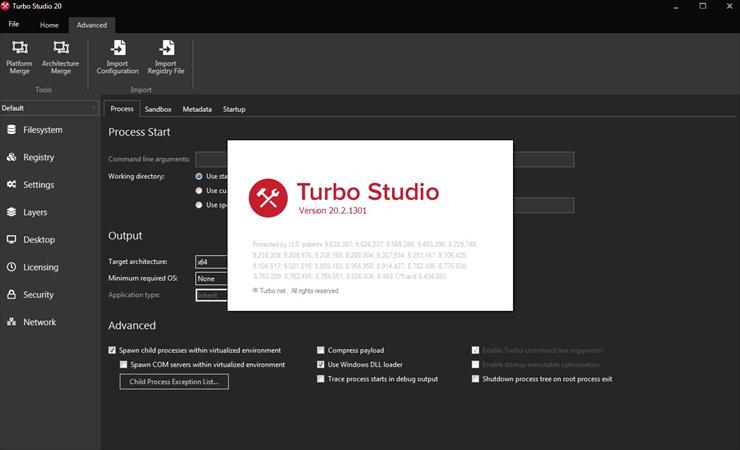  Turbo Studio - 20200222153534.jpg