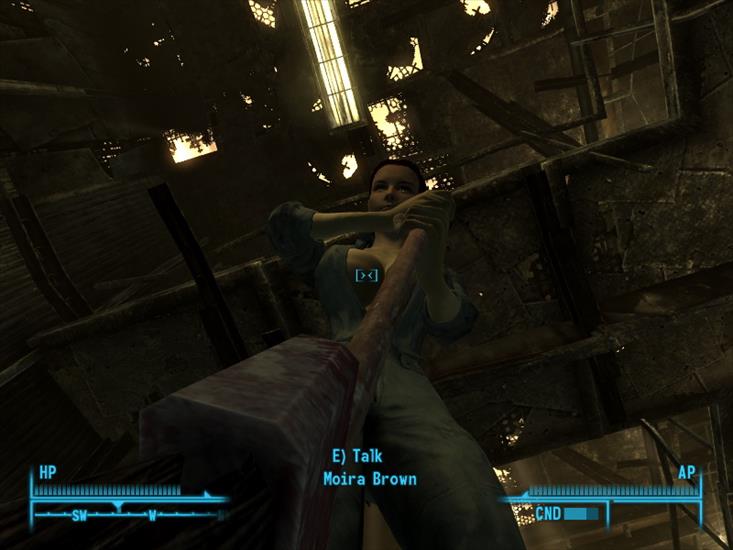 Fallout 3 - ScreenShot14.jpg