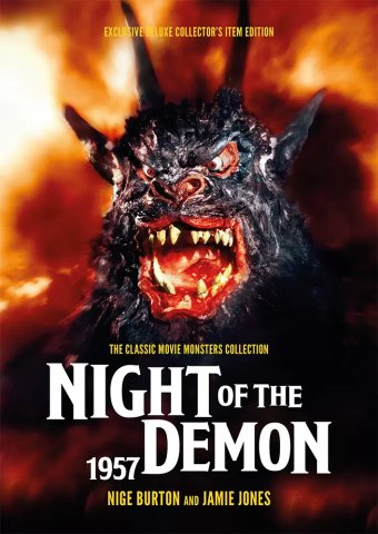 miniatury - 1957_Night of the Demon.jpg