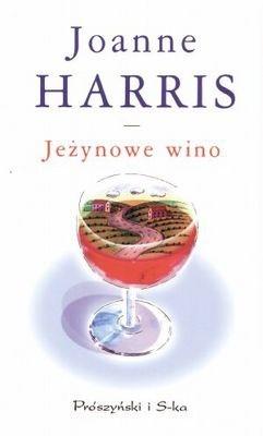 Jezynowe wino 5103 - cover.jpg