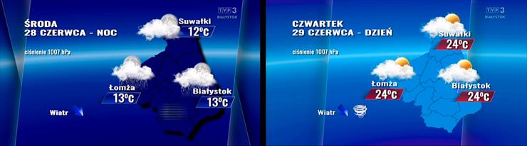 Czerwiec - TVP 3 Białystok 28-06-2023.png