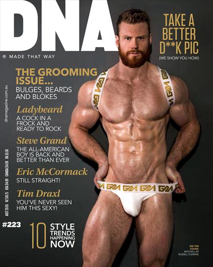DNA - DNA Magazine 223.jpg