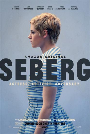 Seberg 2019 - Seberg.jpg