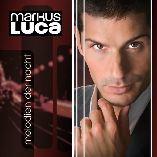Markus Luca 2010 - Melodien Der Nacht 320 - Front.jpg