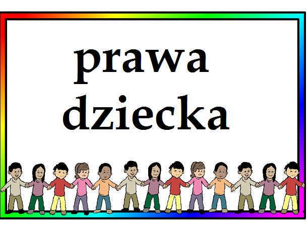 prawa dziecka - prawa dziecka1.JPG