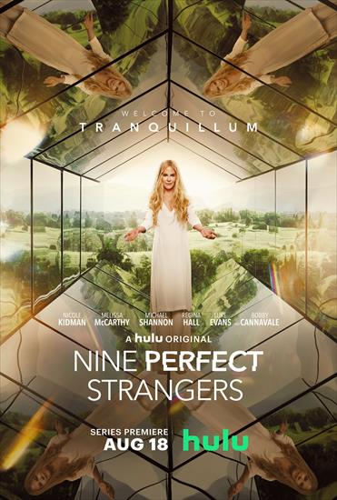 Nine Perfect Strangers S01 - Nine Perfect Strangers.jpg