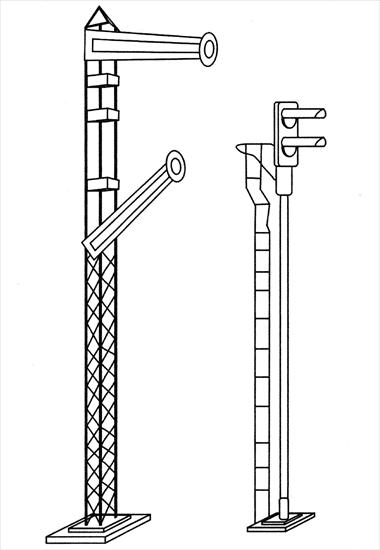 Kolejarz - karty pracy - 211.JPG