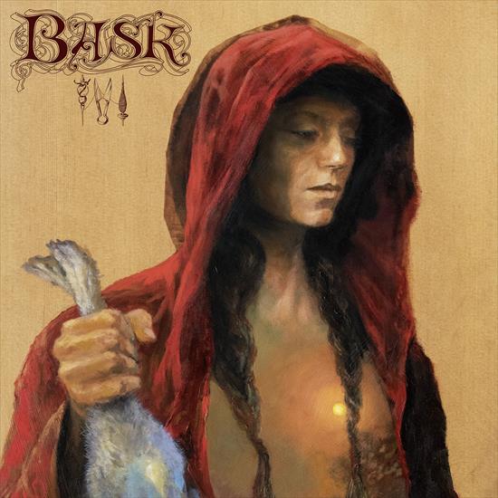 Bask - III 2019 - cover.jpg