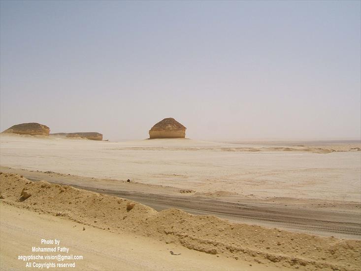 Desert - Desert 8.jpg