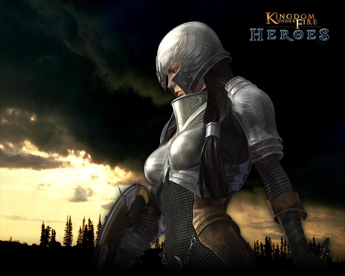 Tapety Space - Kingdom_Under_Fire_-_Heroes_Xbox.jpg