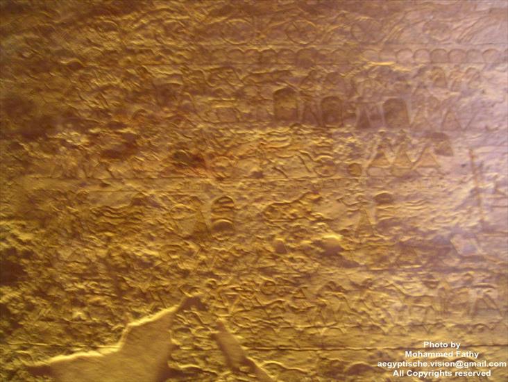 Świątynia w Abu Simbel - Świątynia w Abu Simbel                            500.jpg