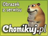 Domek na prerii s02e08 Pamiętajcie mnie Cz.2 TNT XviD Lektor Pl.avi