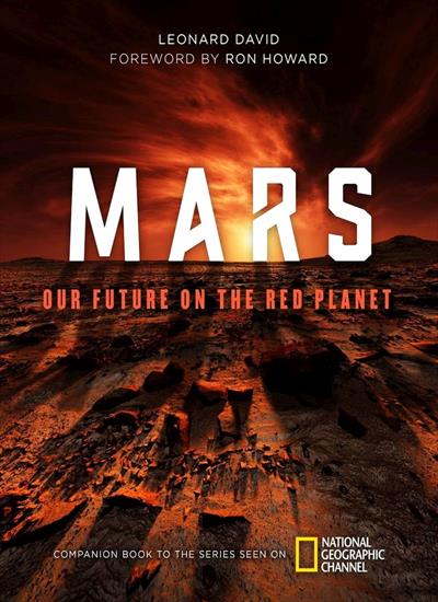  MARS 1-2 TH - Mars 1, 2 Serial TV NG 2016-2018.jpg