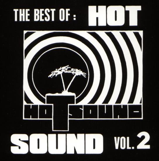 Various - The Best Of Hotsound Vol. 2 1990 - cover.jpg