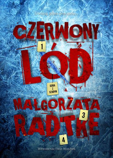 2019-11-16 - Czerwony lod - Malgorzata Radtke.jpg