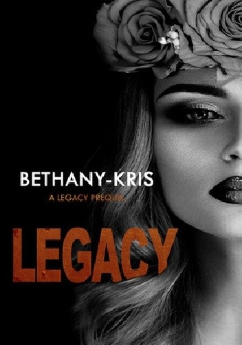 saga250 - Kris Bethany 4 Legacy.jpg