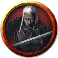 Storm Kings Thunder Roll20 Tokens - drow elite warrior.png