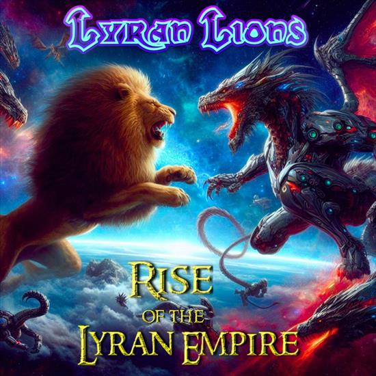 2023 - Rise of the Lyran Empire - cover.jpg