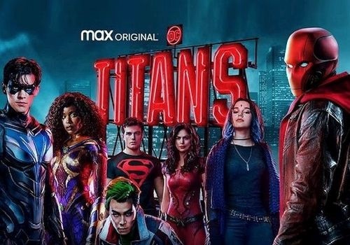  DC TITANS 1-4 2023 - DC.Titans.S04E07.PL480p.WEB-D.DD5.1.XviD-P2P.jpg