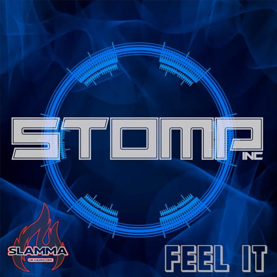 Slamma--Feel_It-STI0251-SINGLE-WEB-2021-OMA - 00-slamma--feel_it-sti0251-single-web-2021-oma.jpg
