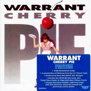 1990 - Cherry Pie - front 1.jpg